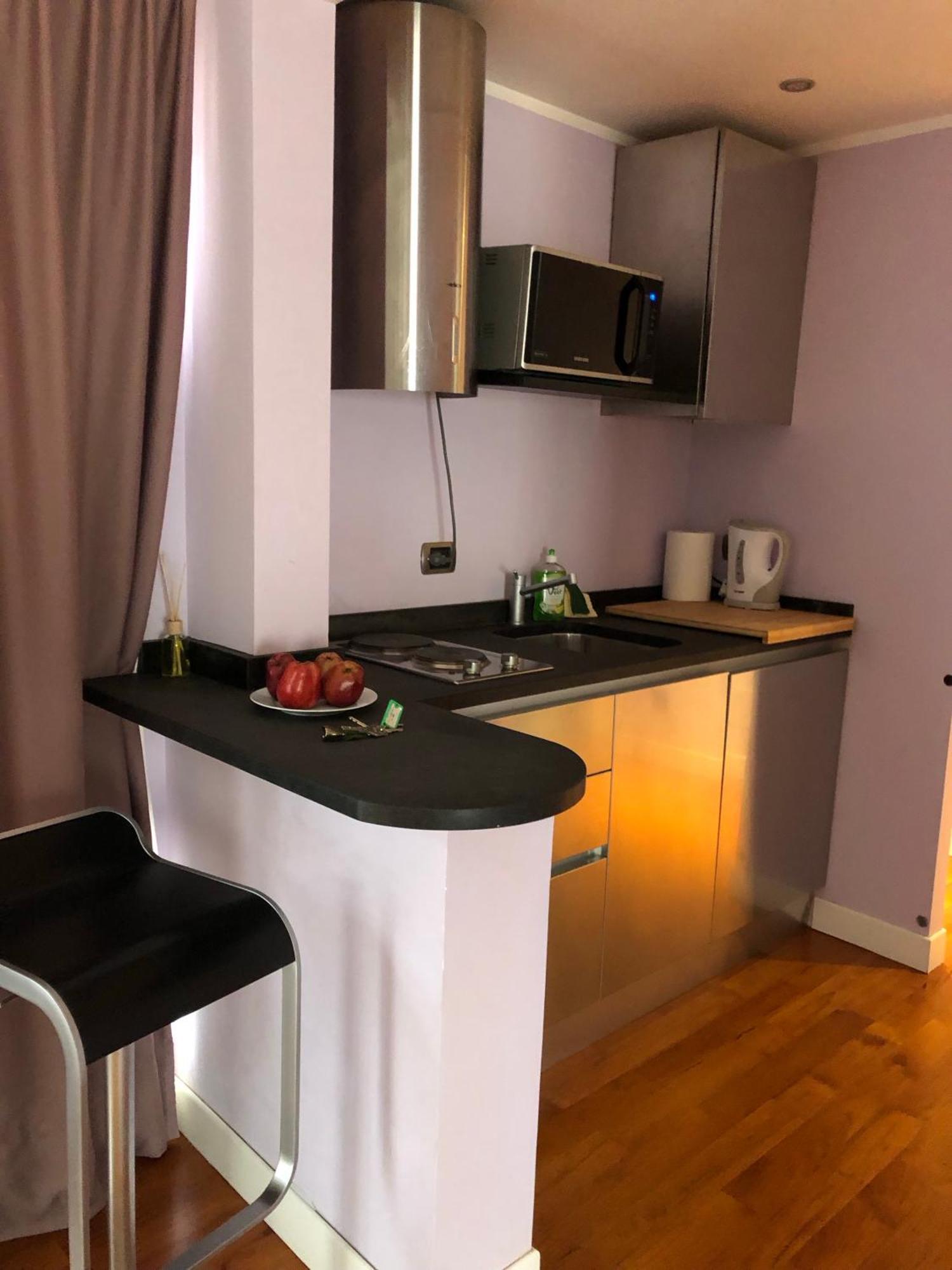 Attico Loft & Rooftop Colosseo โรม ภายนอก รูปภาพ
